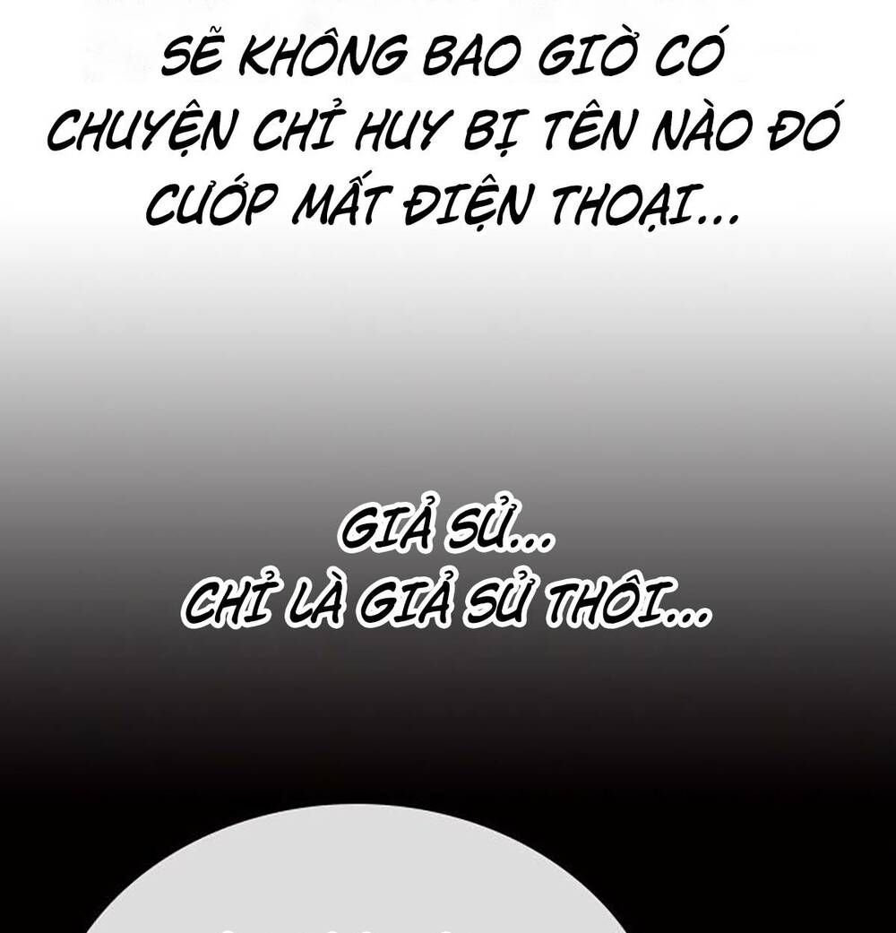 King Game - Chương 41