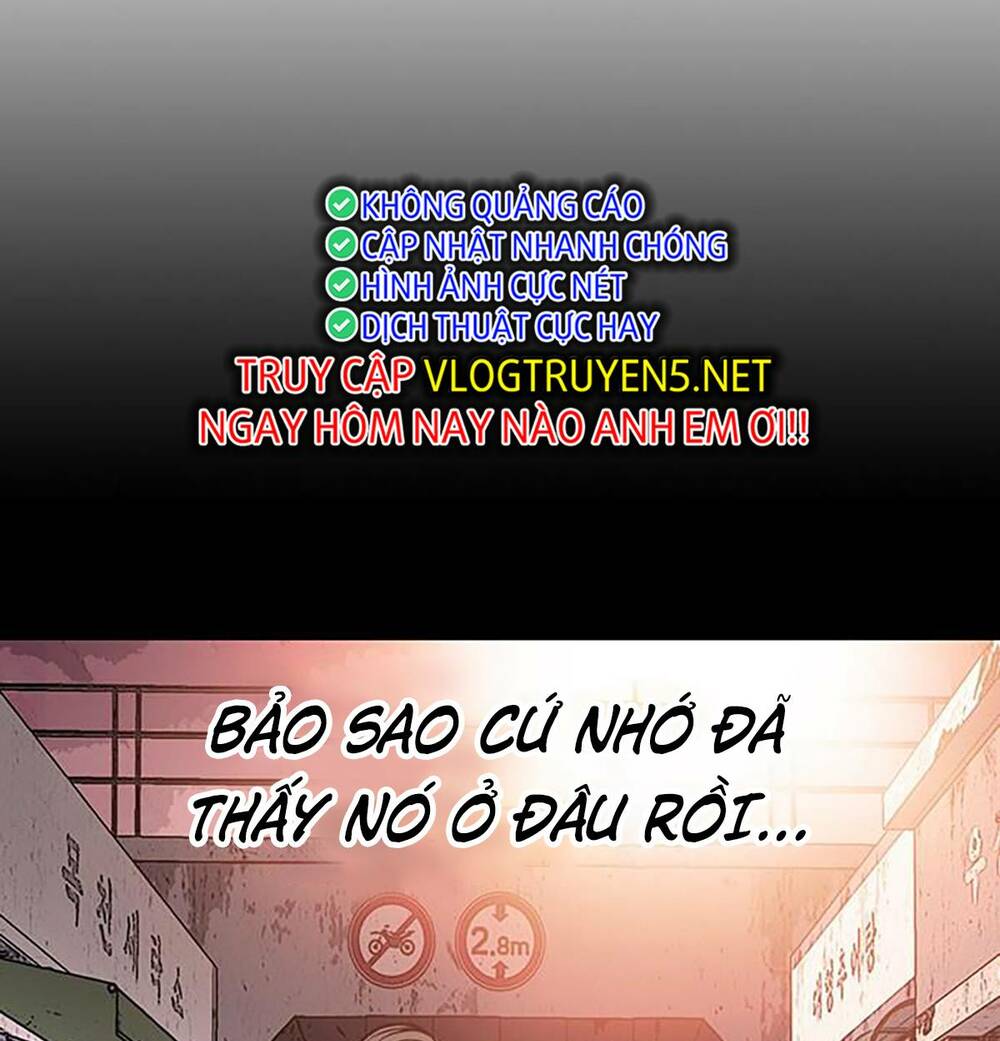 King Game - Chương 41
