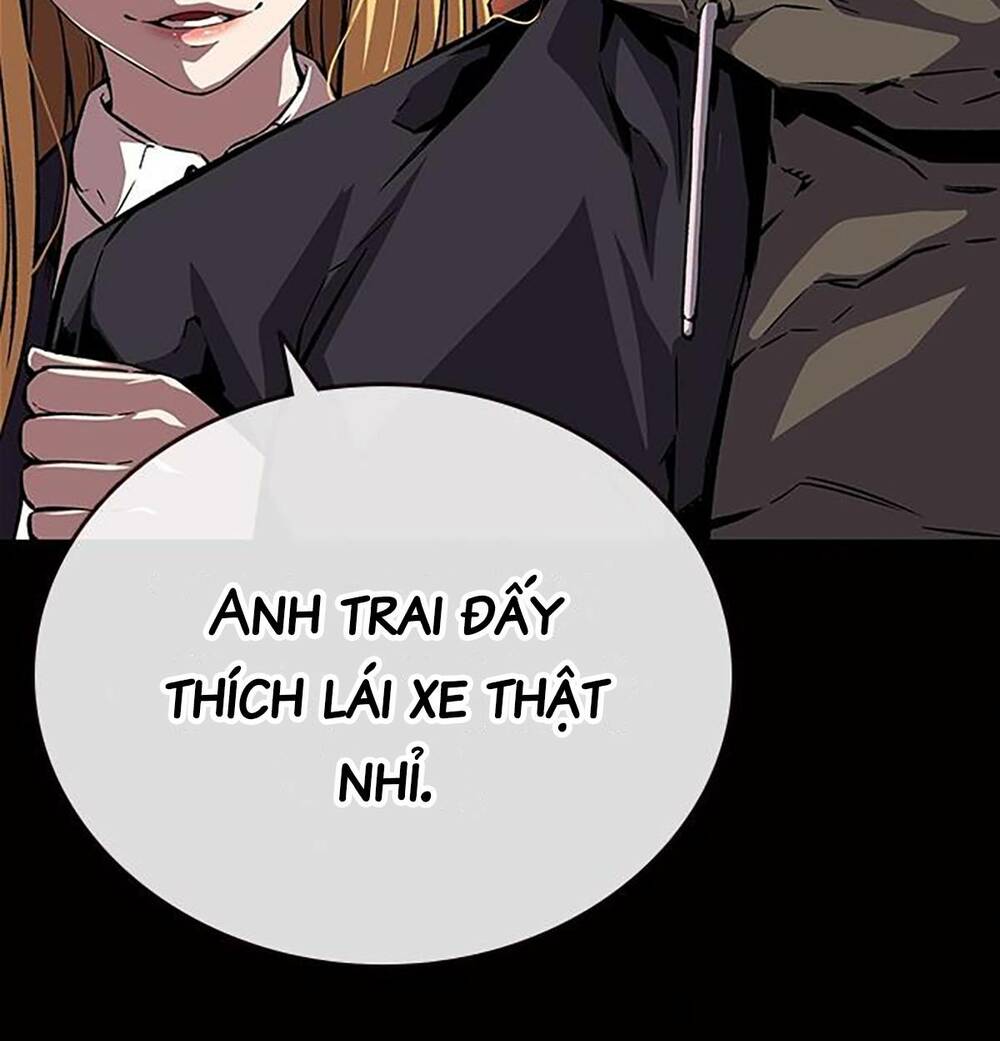 King Game - Chương 41