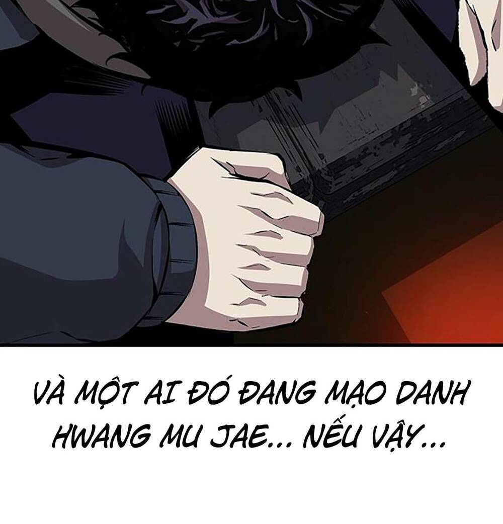 King Game - Chương 41