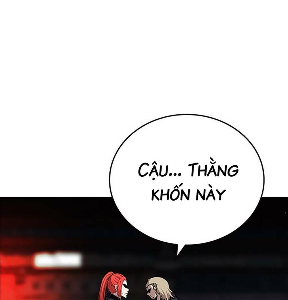King Game - Chương 41