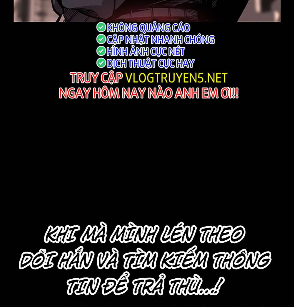 King Game - Chương 41