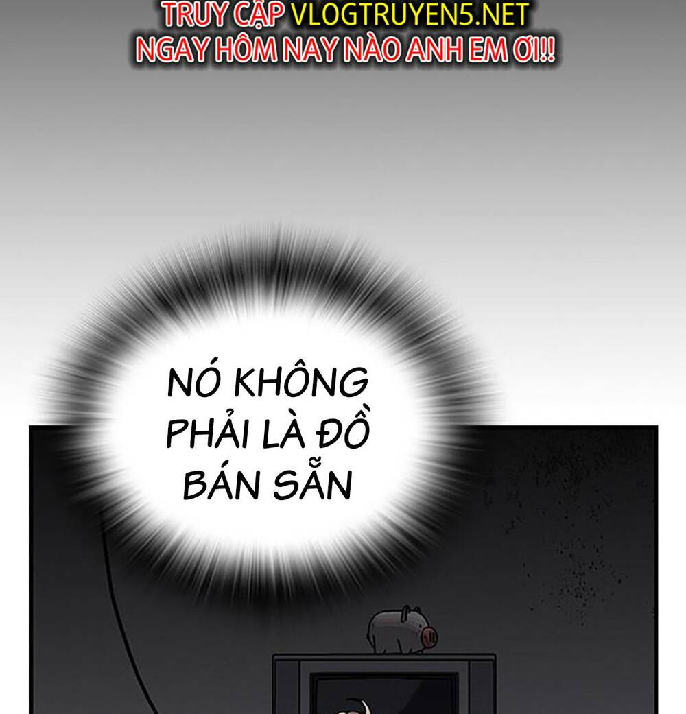 King Game - Chương 41