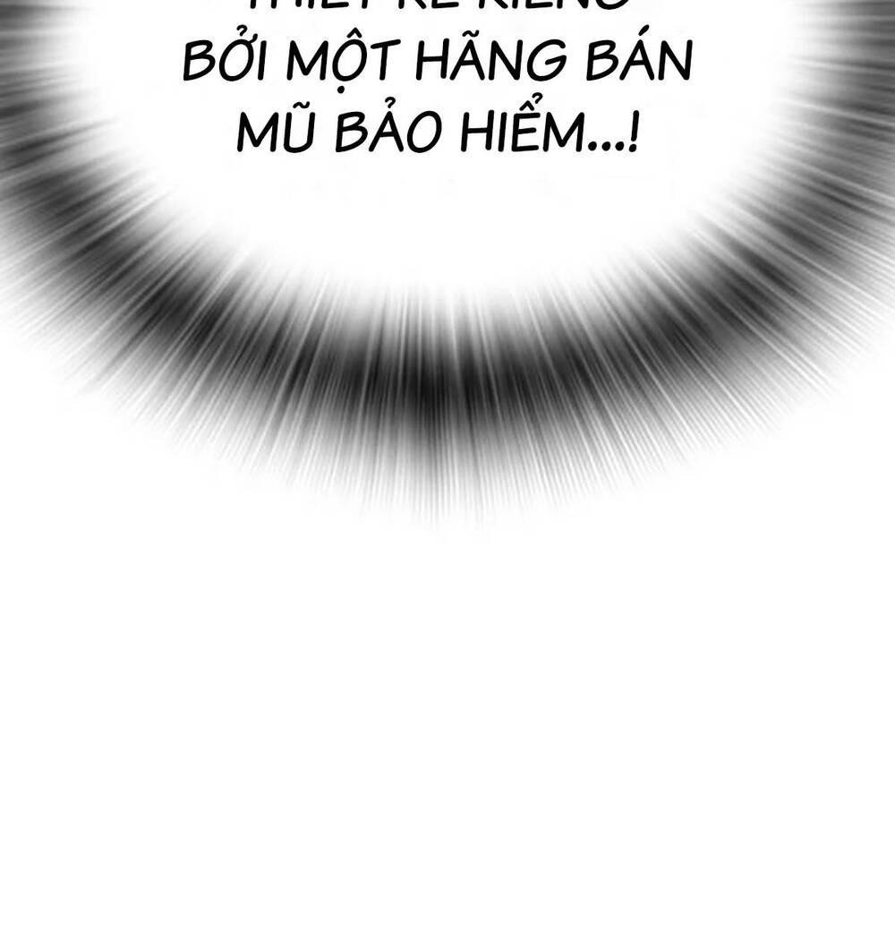King Game - Chương 41