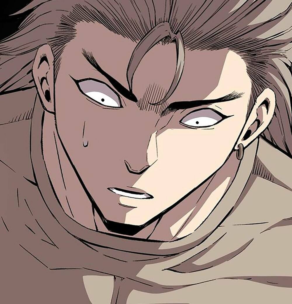 King Game - Chương 41