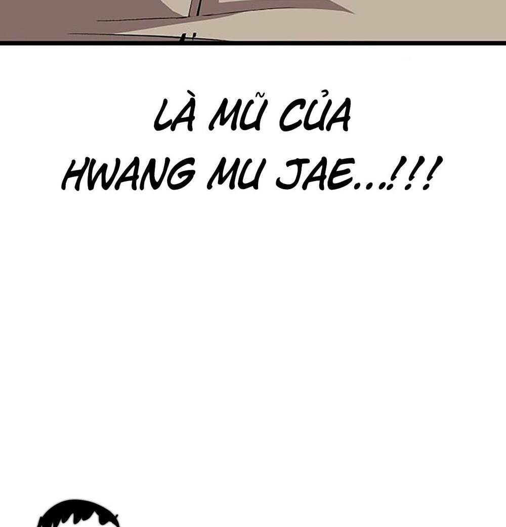 King Game - Chương 41