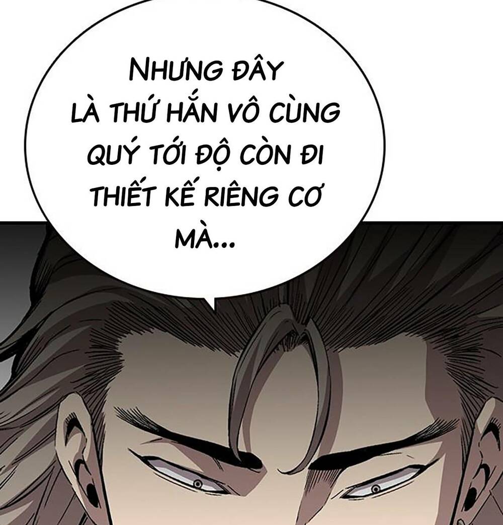 King Game - Chương 41