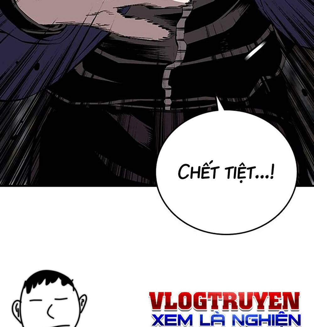 King Game - Chương 41