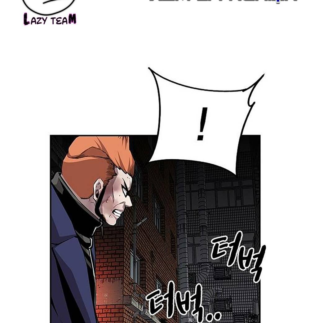 King Game - Chương 41