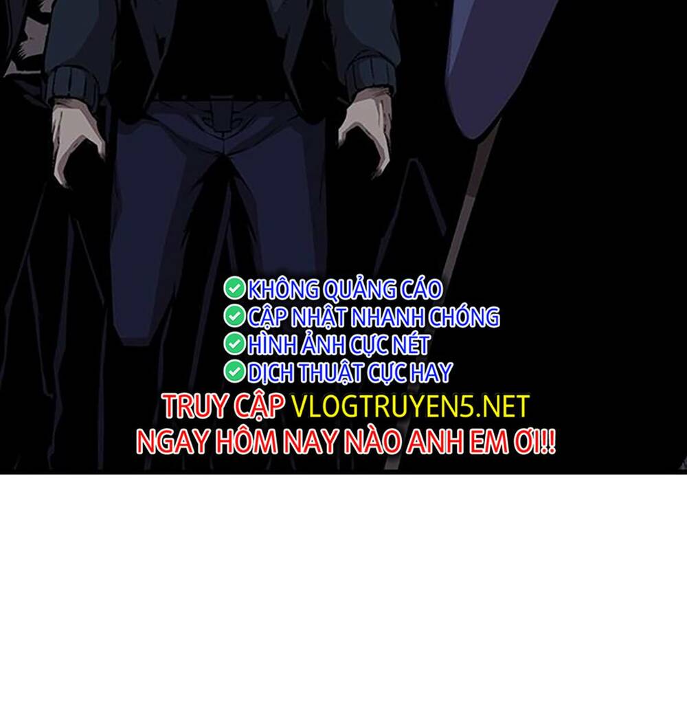 King Game - Chương 41