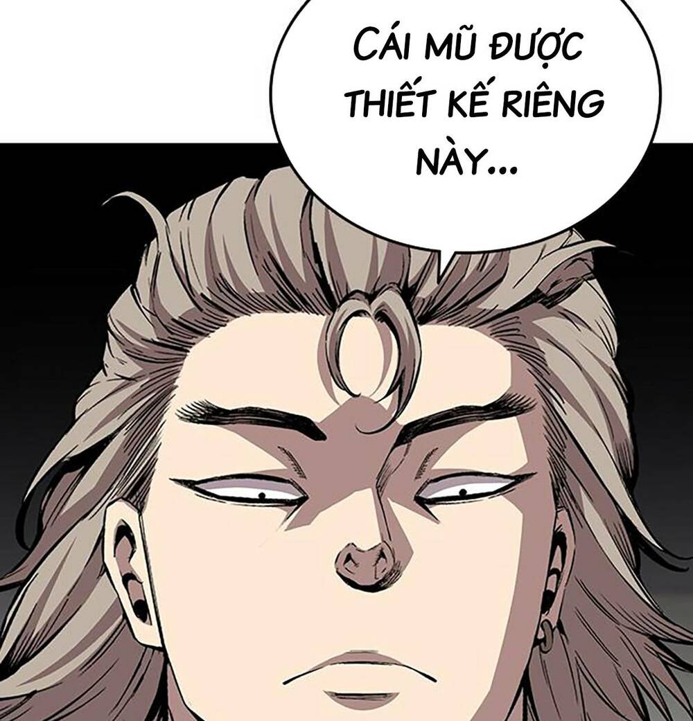 King Game - Chương 41