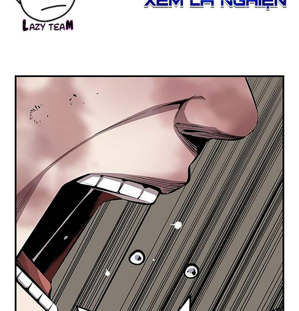 King Game - Chương 41