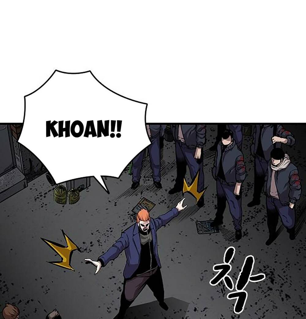 King Game - Chương 41