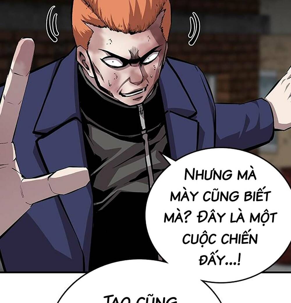 King Game - Chương 41