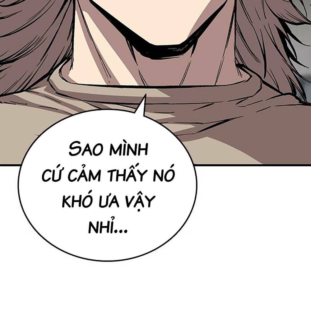 King Game - Chương 41