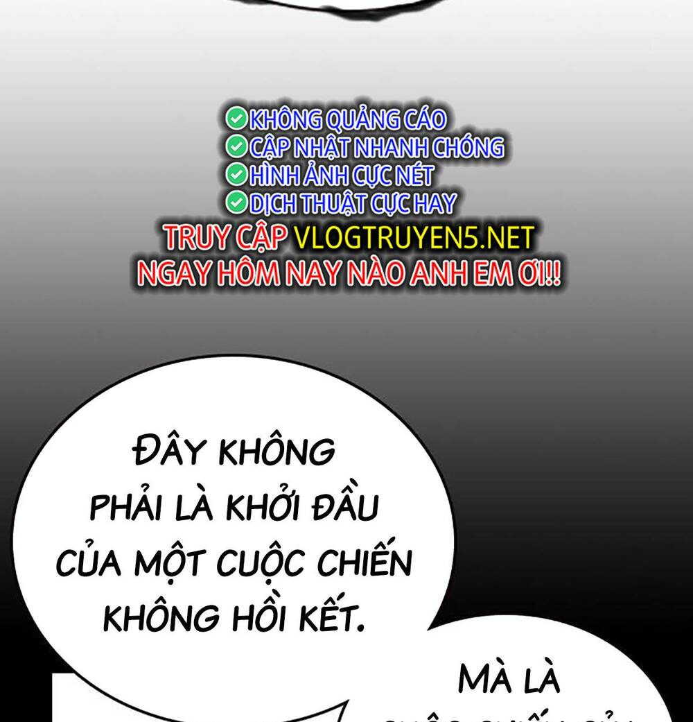 King Game - Chương 41