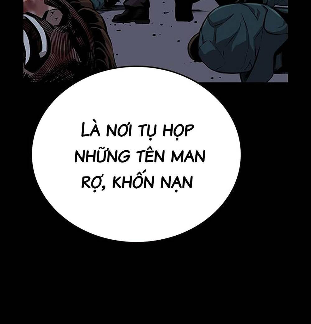 King Game - Chương 41