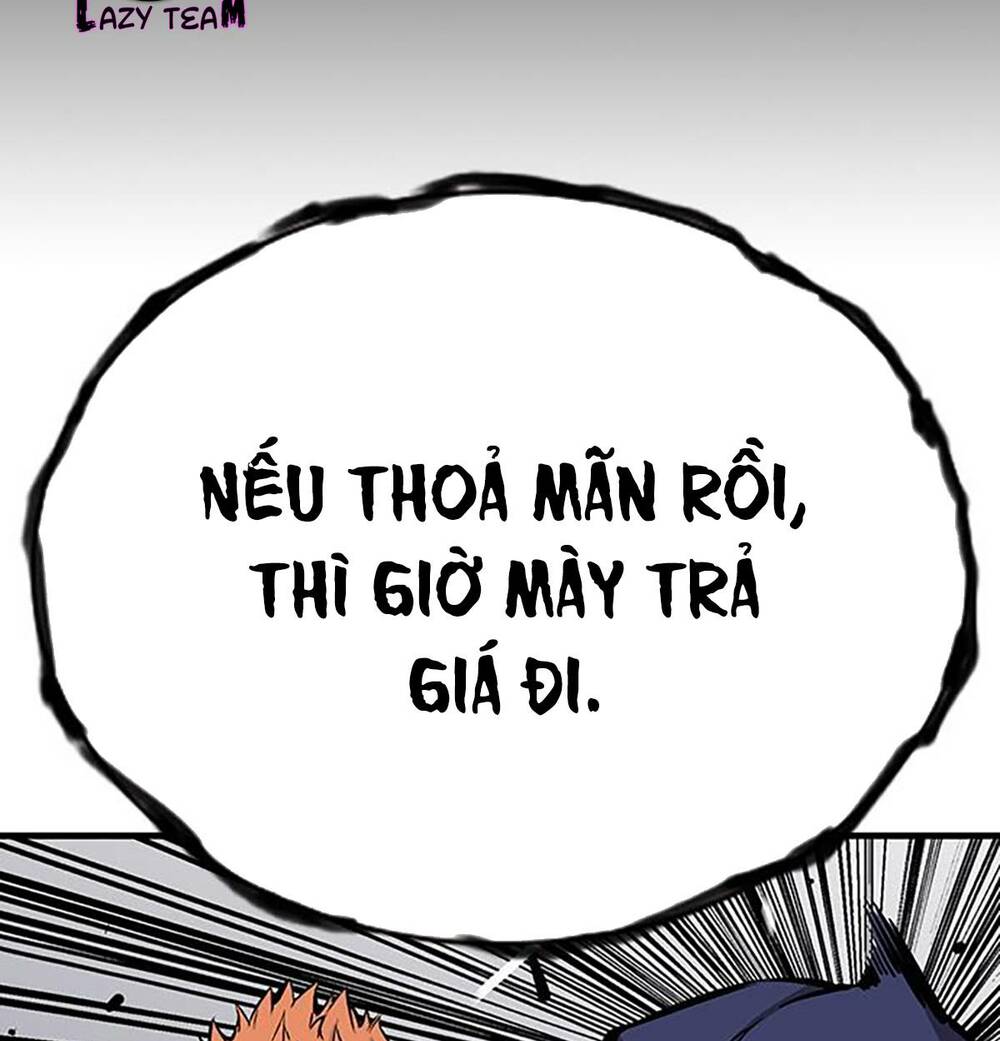 King Game - Chương 41