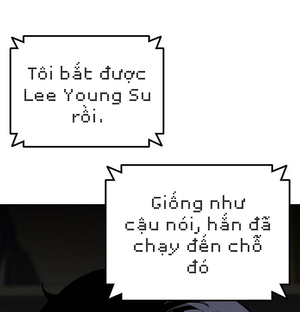 King Game - Chương 41