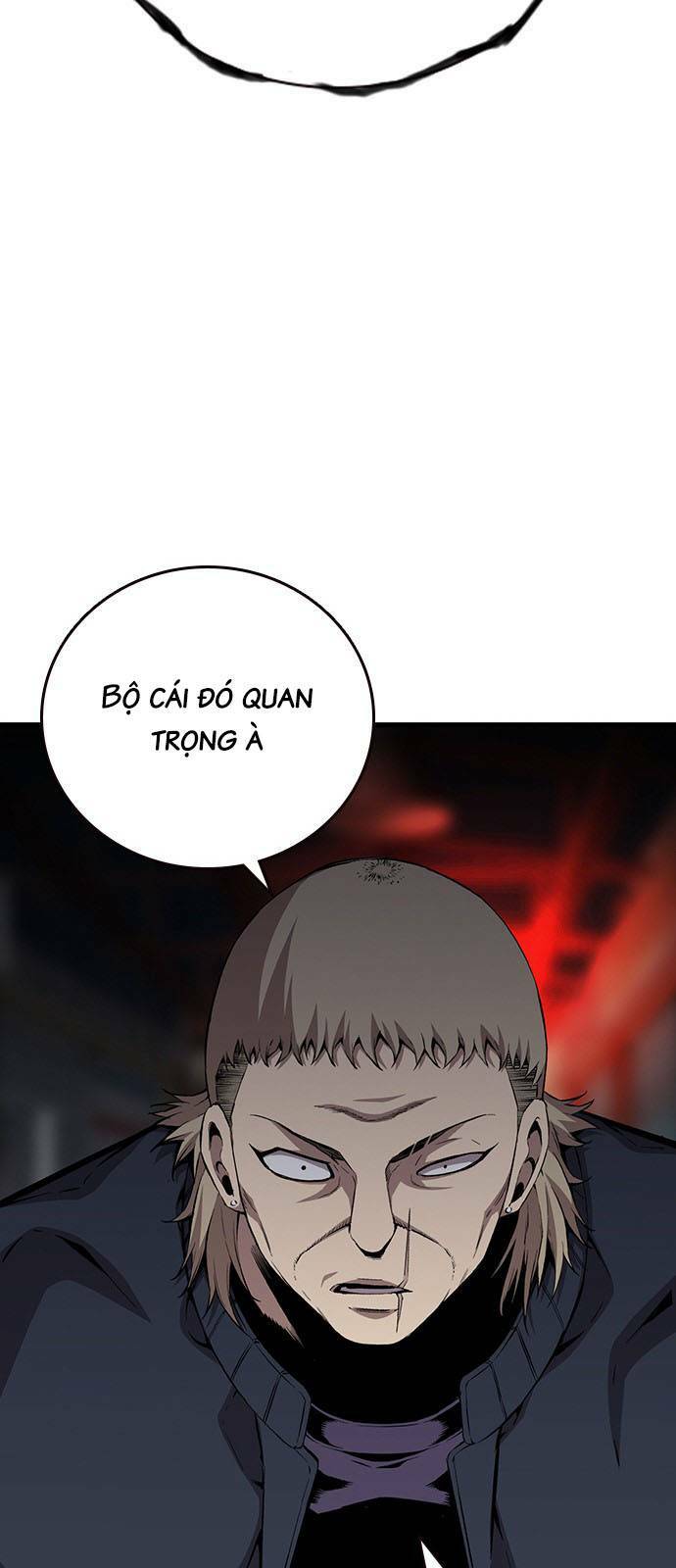 King Game - Chương 42