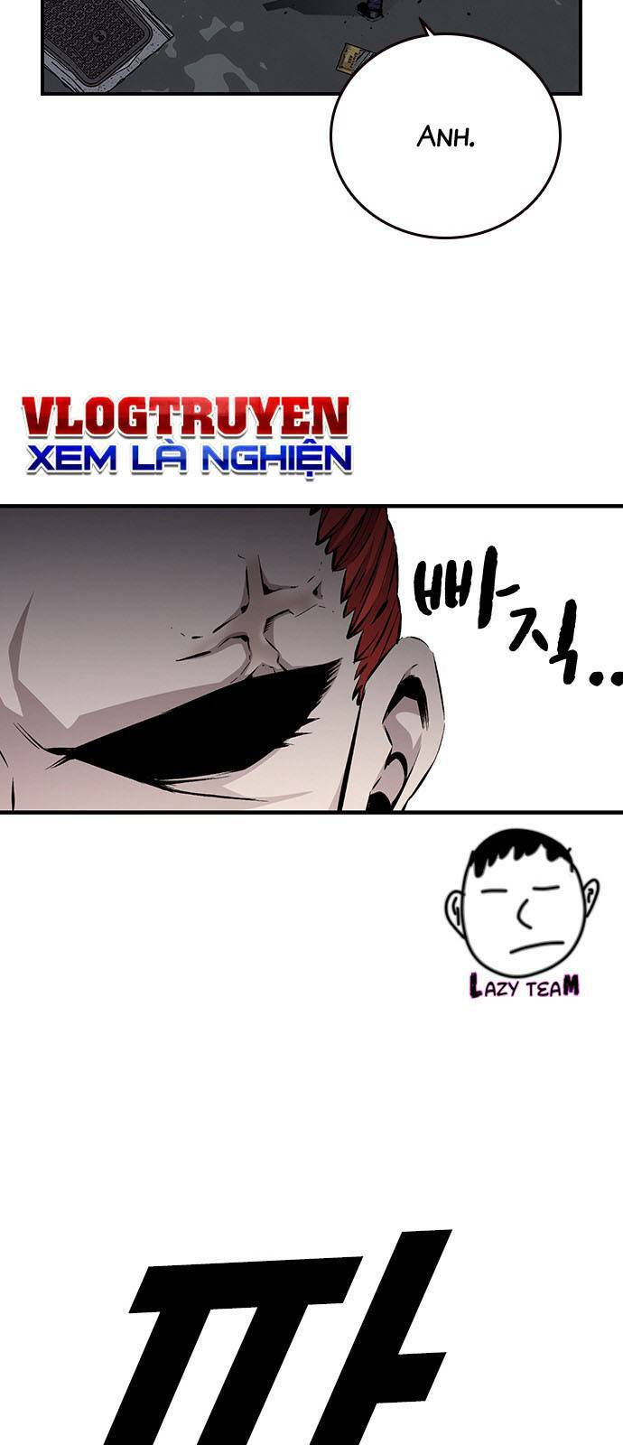 King Game - Chương 42