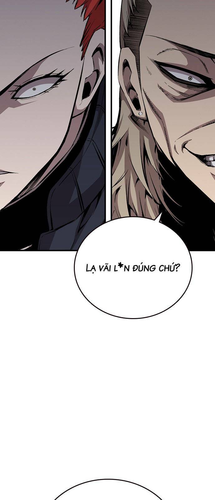 King Game - Chương 42