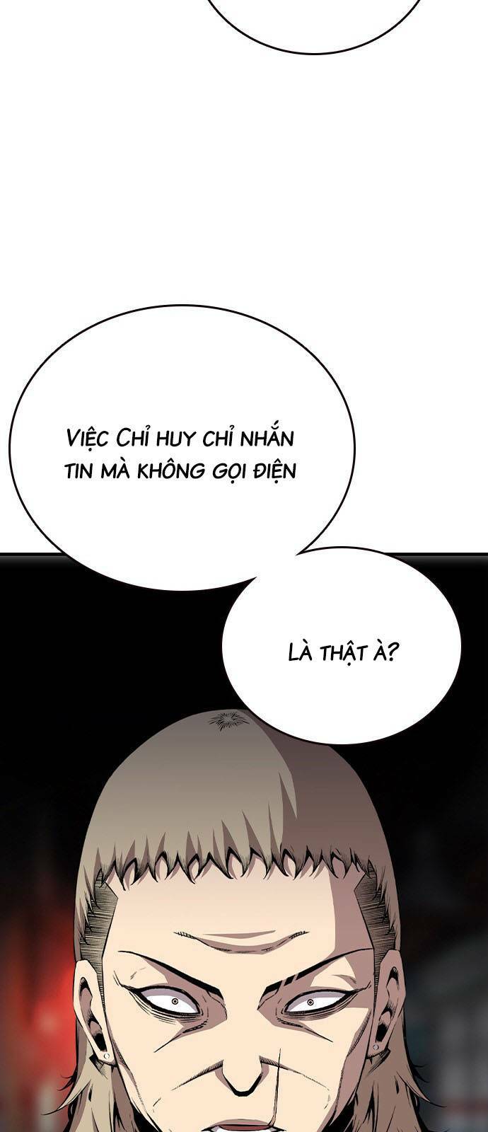 King Game - Chương 42