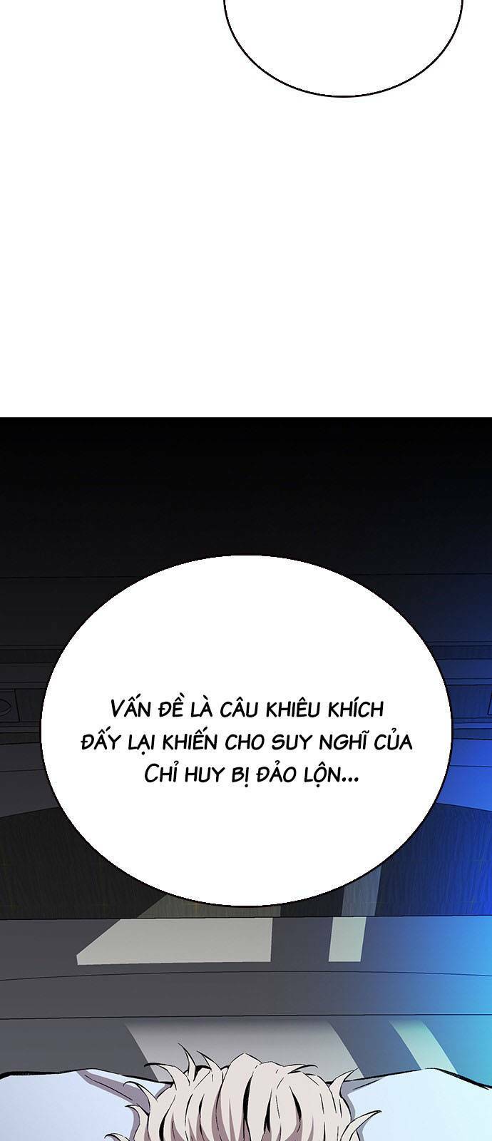 King Game - Chương 42