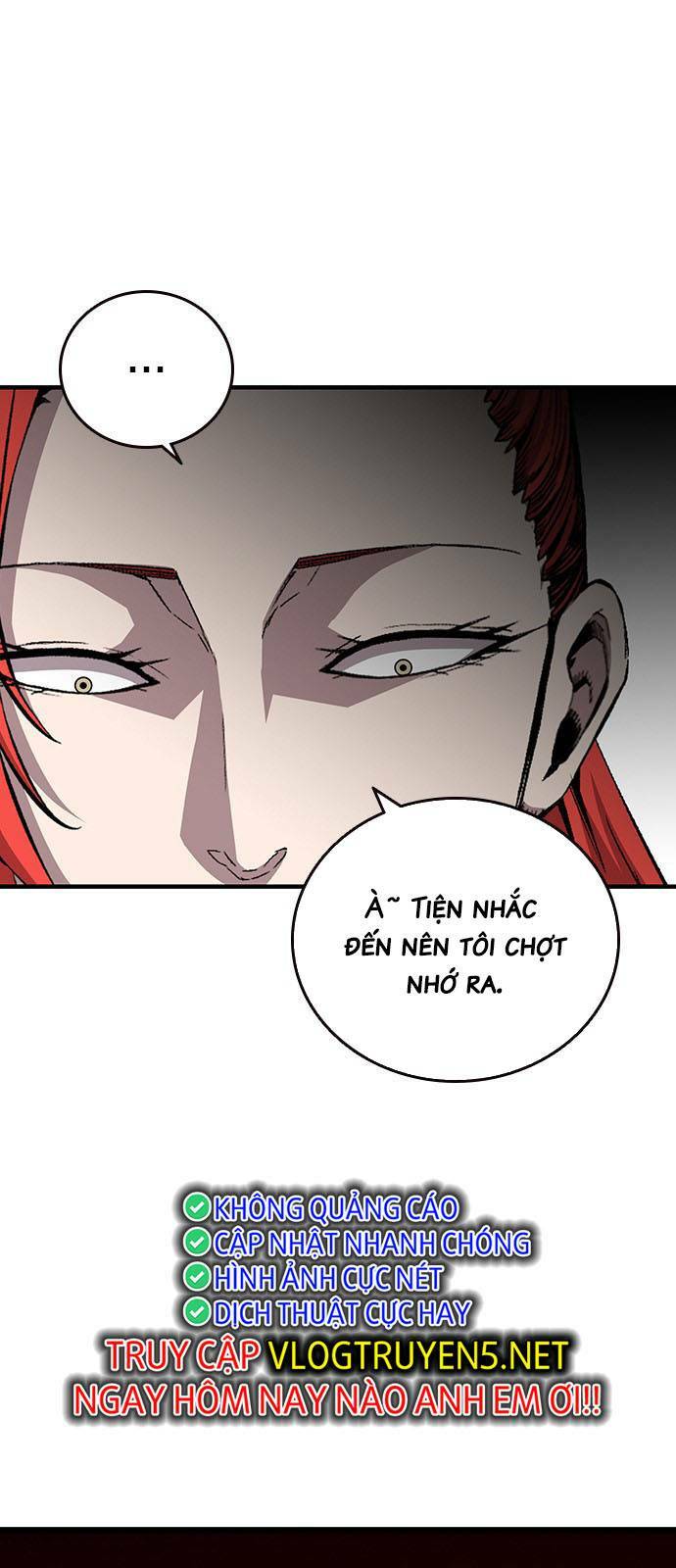 King Game - Chương 42