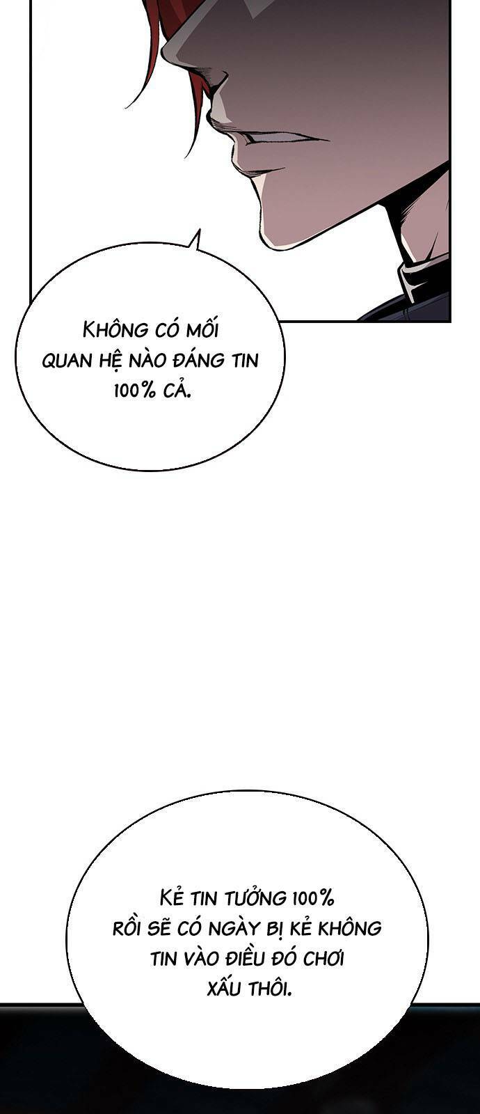 King Game - Chương 42