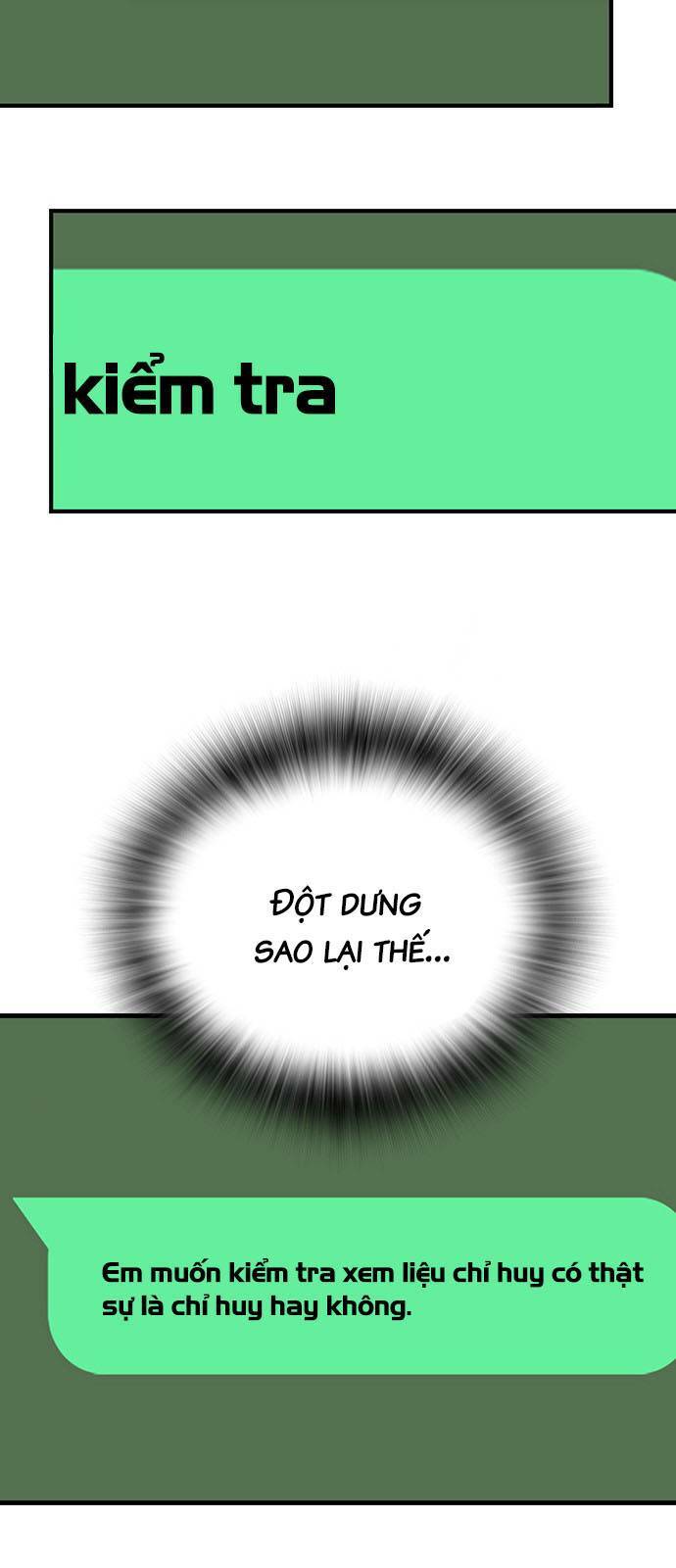 King Game - Chương 42