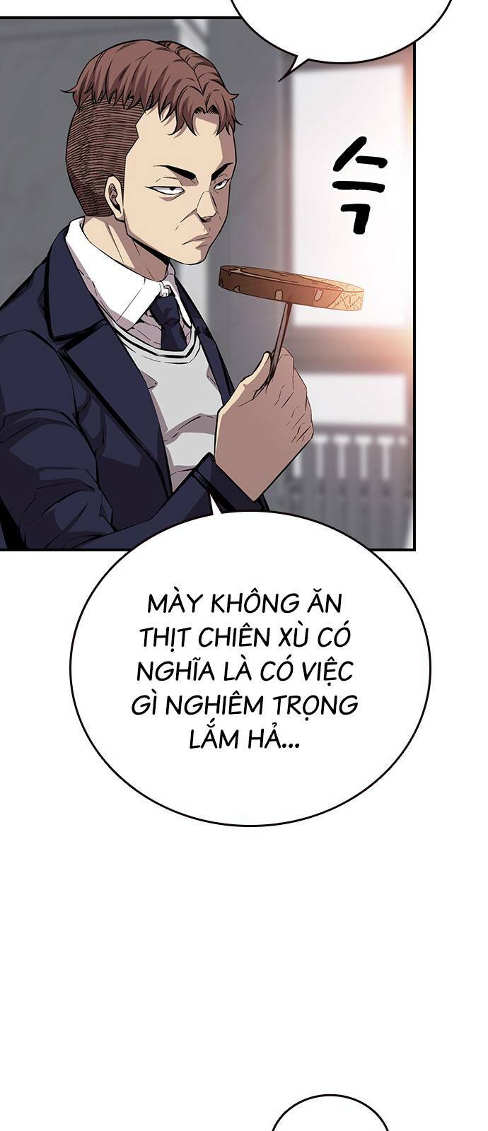 King Game - Chương 43
