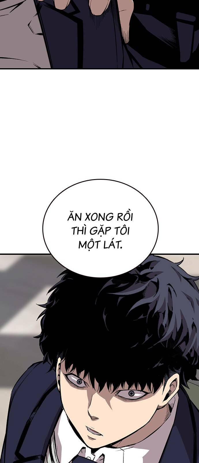 King Game - Chương 43