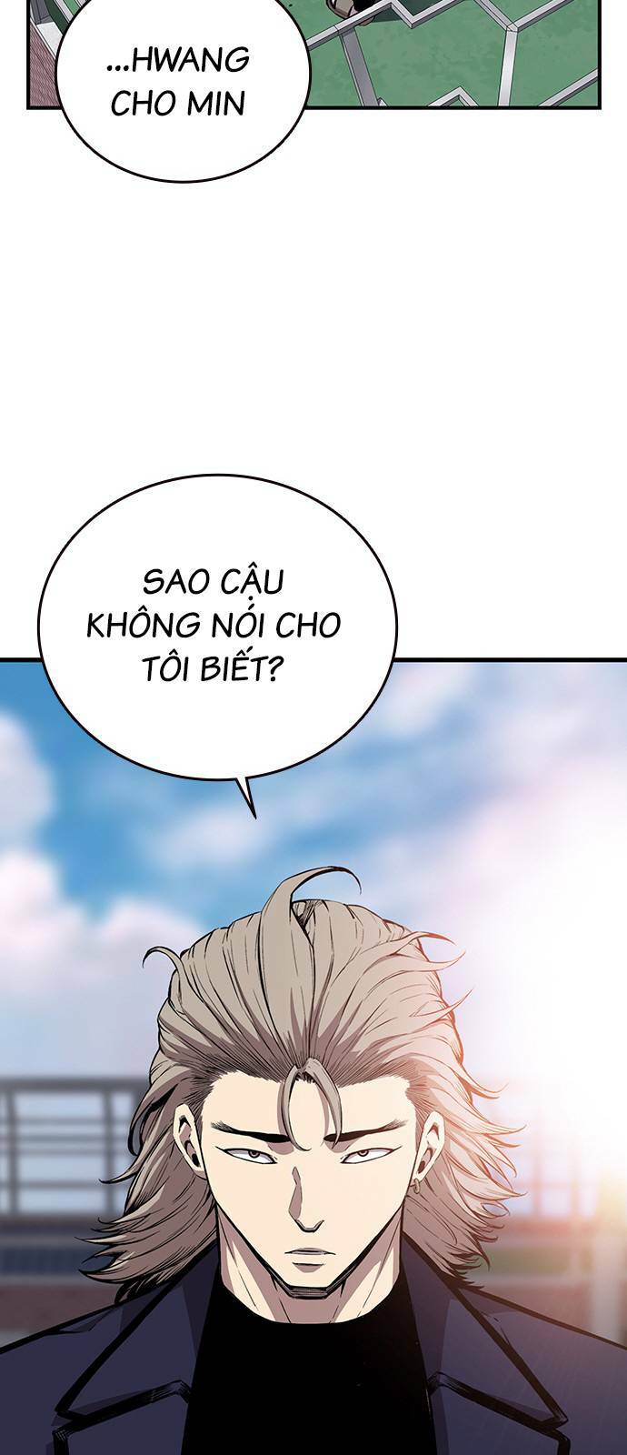 King Game - Chương 43