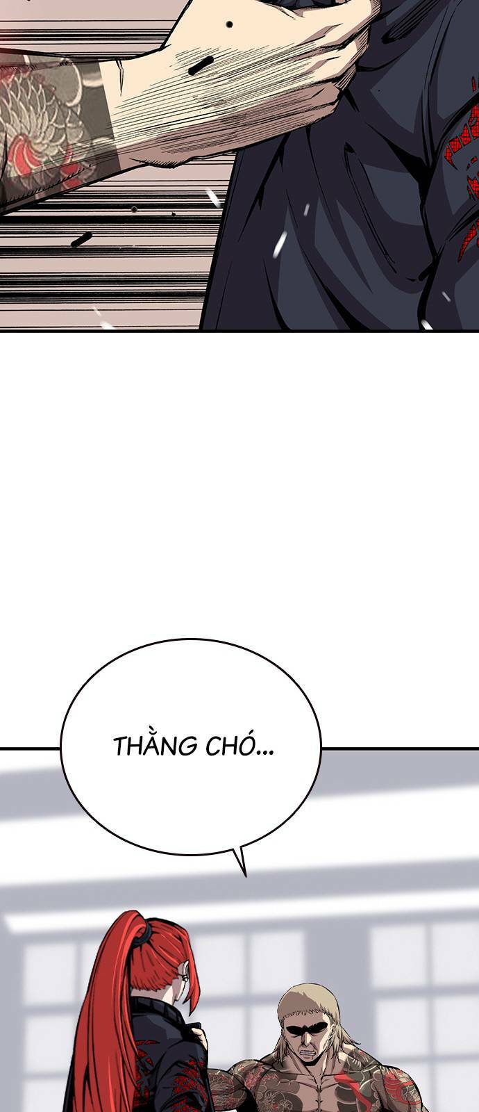 King Game - Chương 43