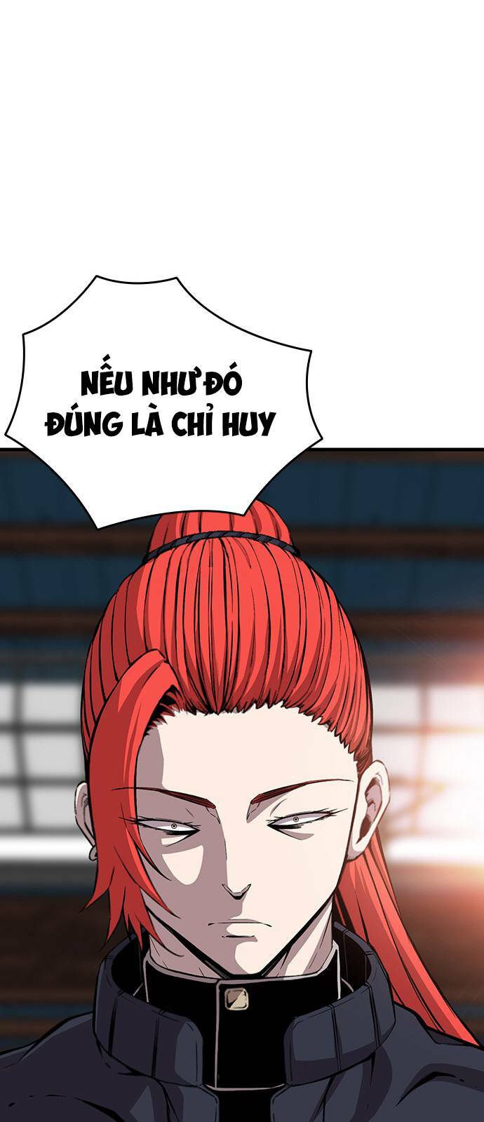 King Game - Chương 43