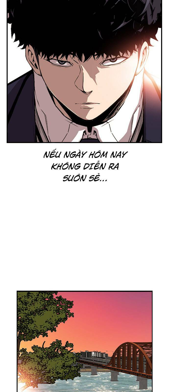 King Game - Chương 43