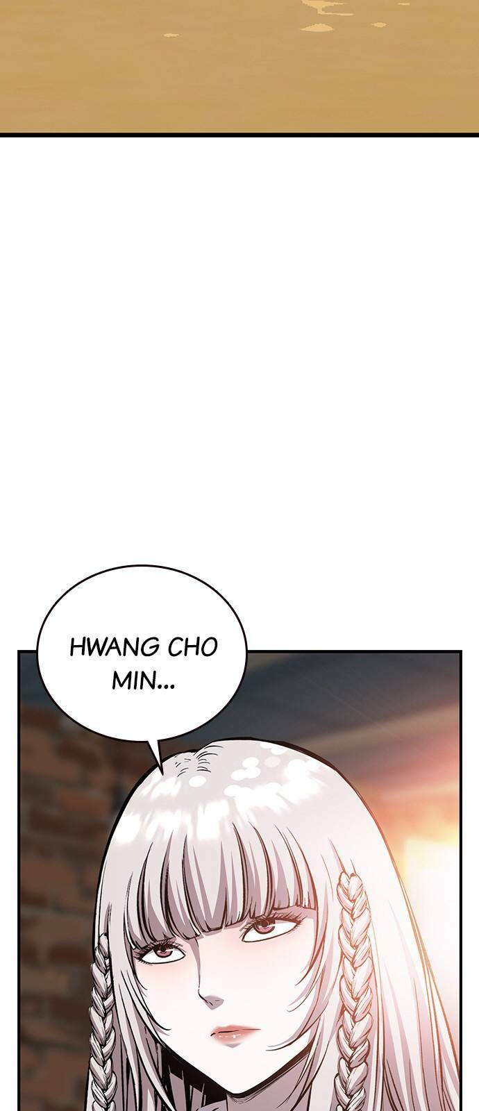 King Game - Chương 43