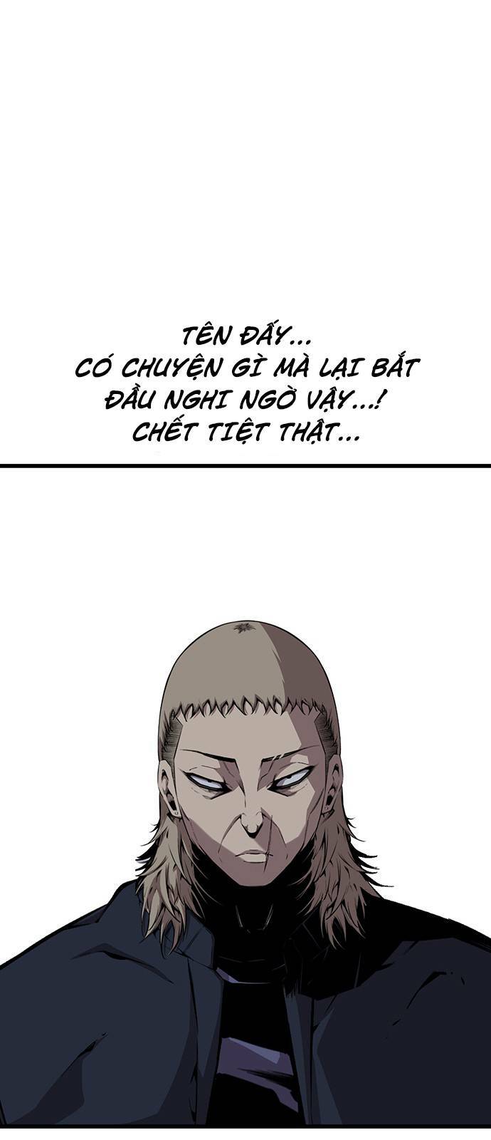 King Game - Chương 43