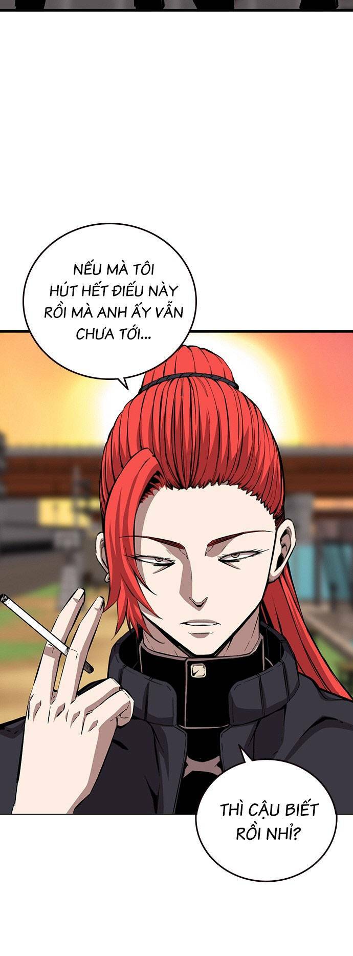 King Game - Chương 44