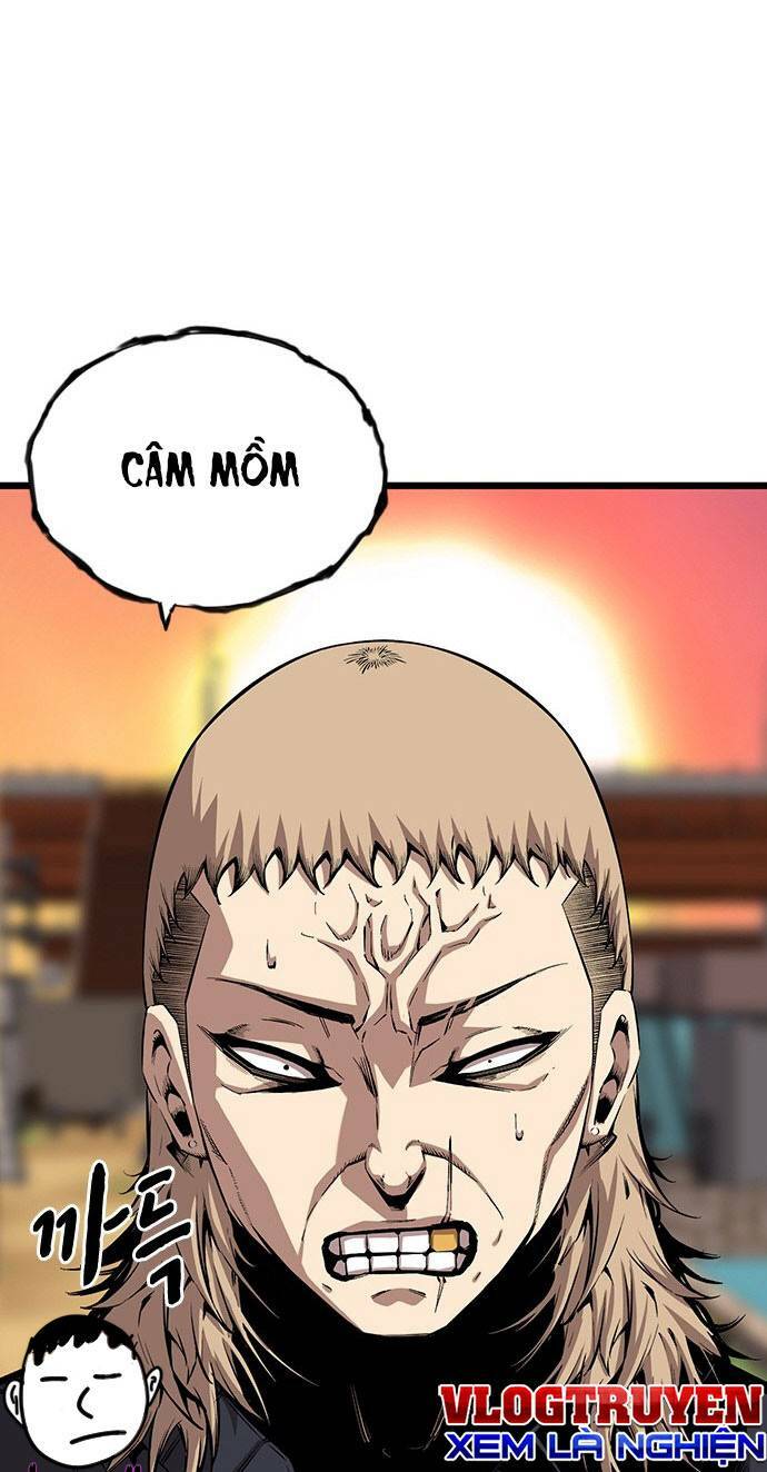 King Game - Chương 44