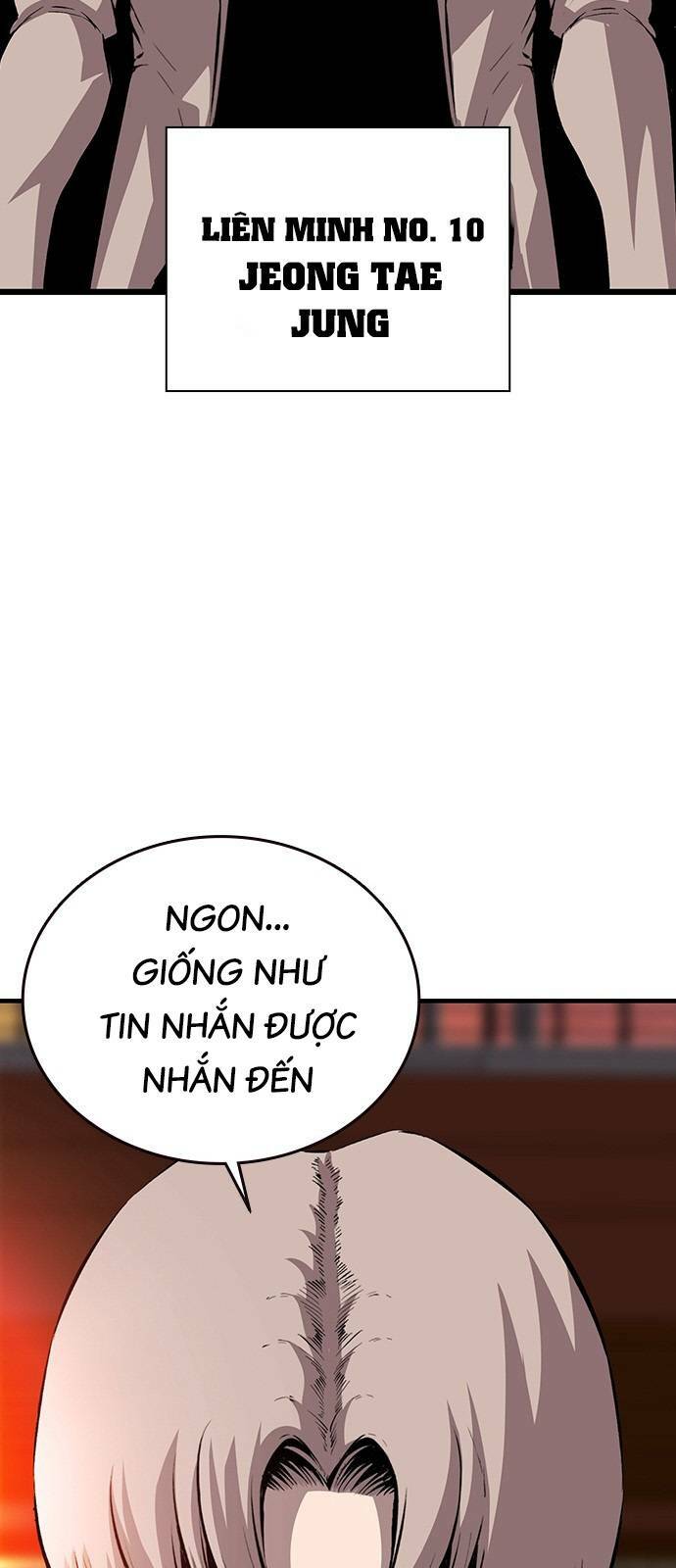 King Game - Chương 44