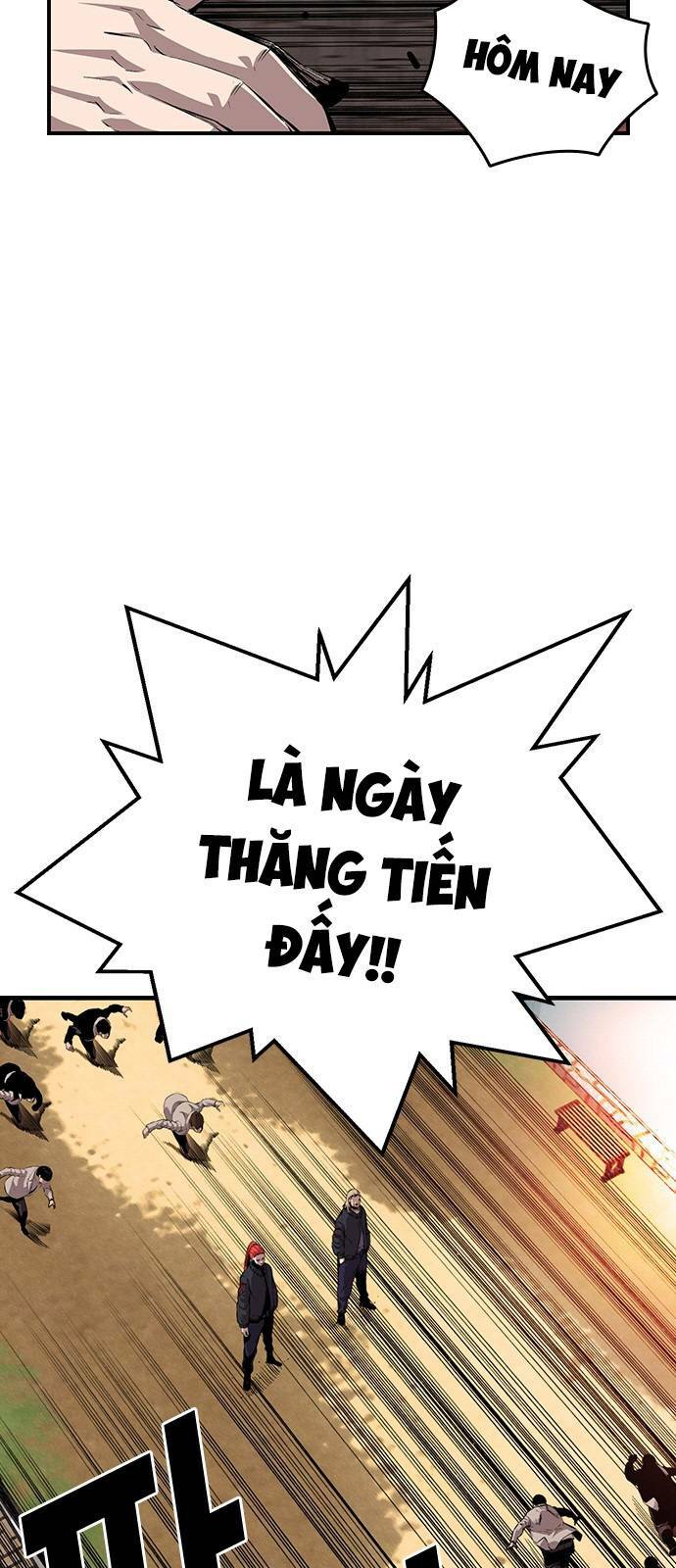 King Game - Chương 44