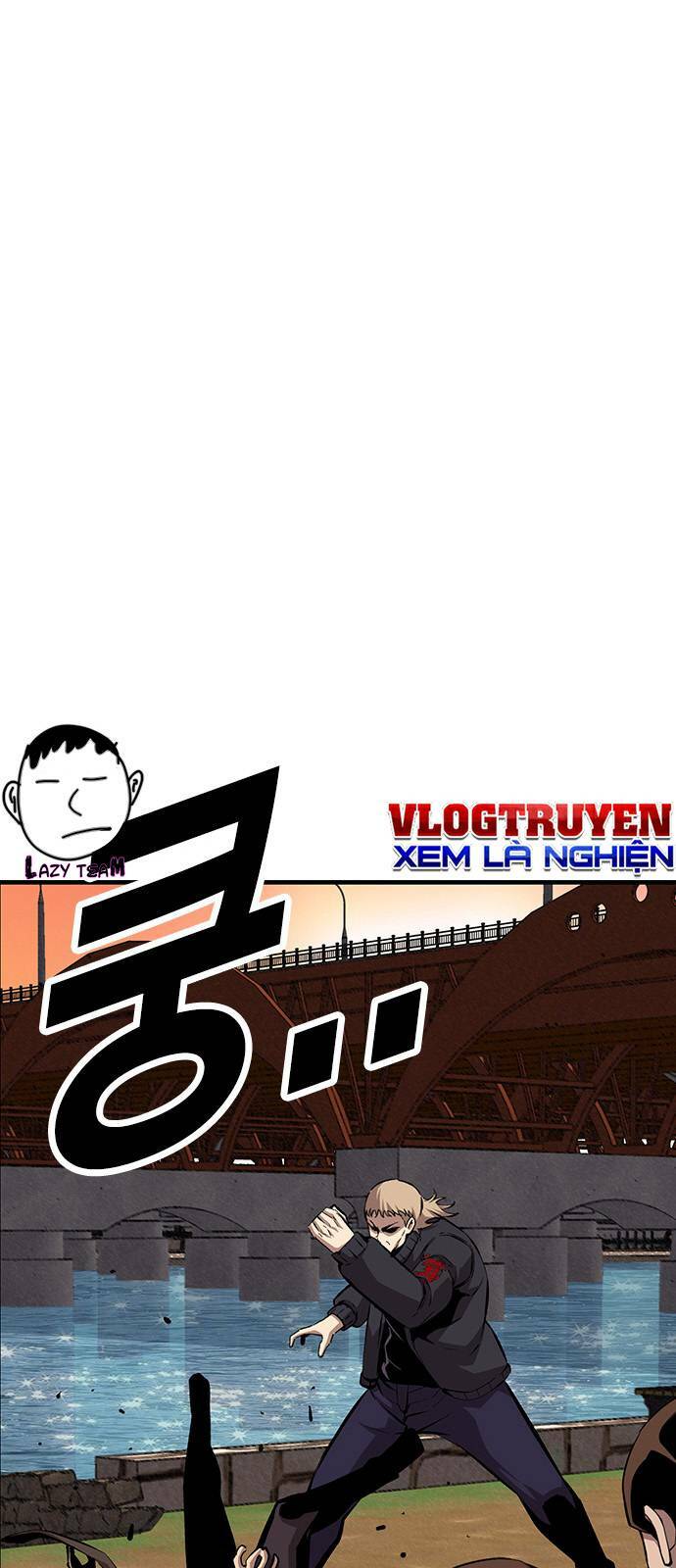 King Game - Chương 44