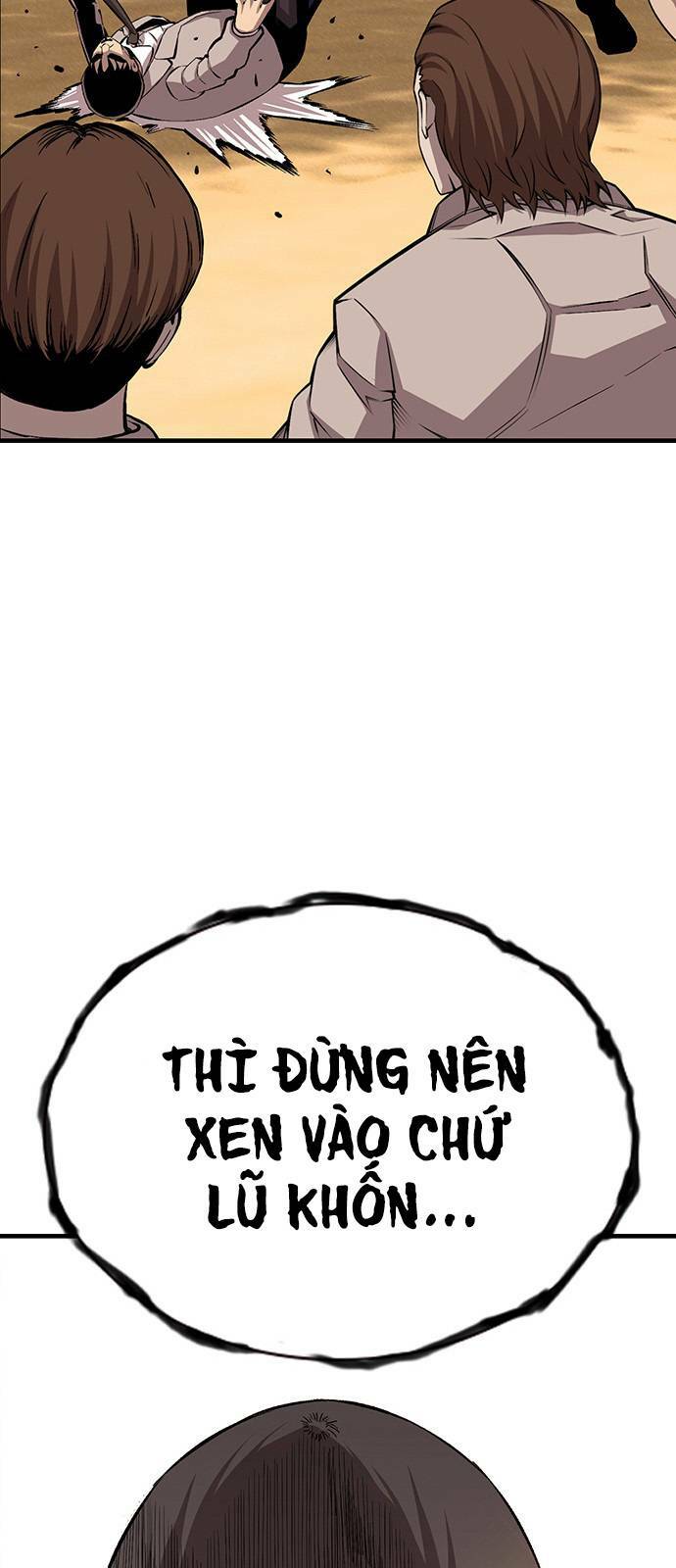 King Game - Chương 44