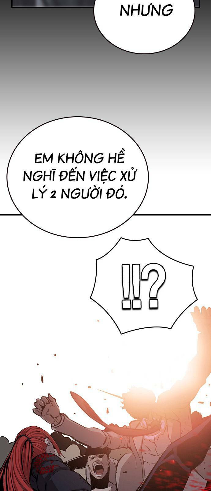 King Game - Chương 44