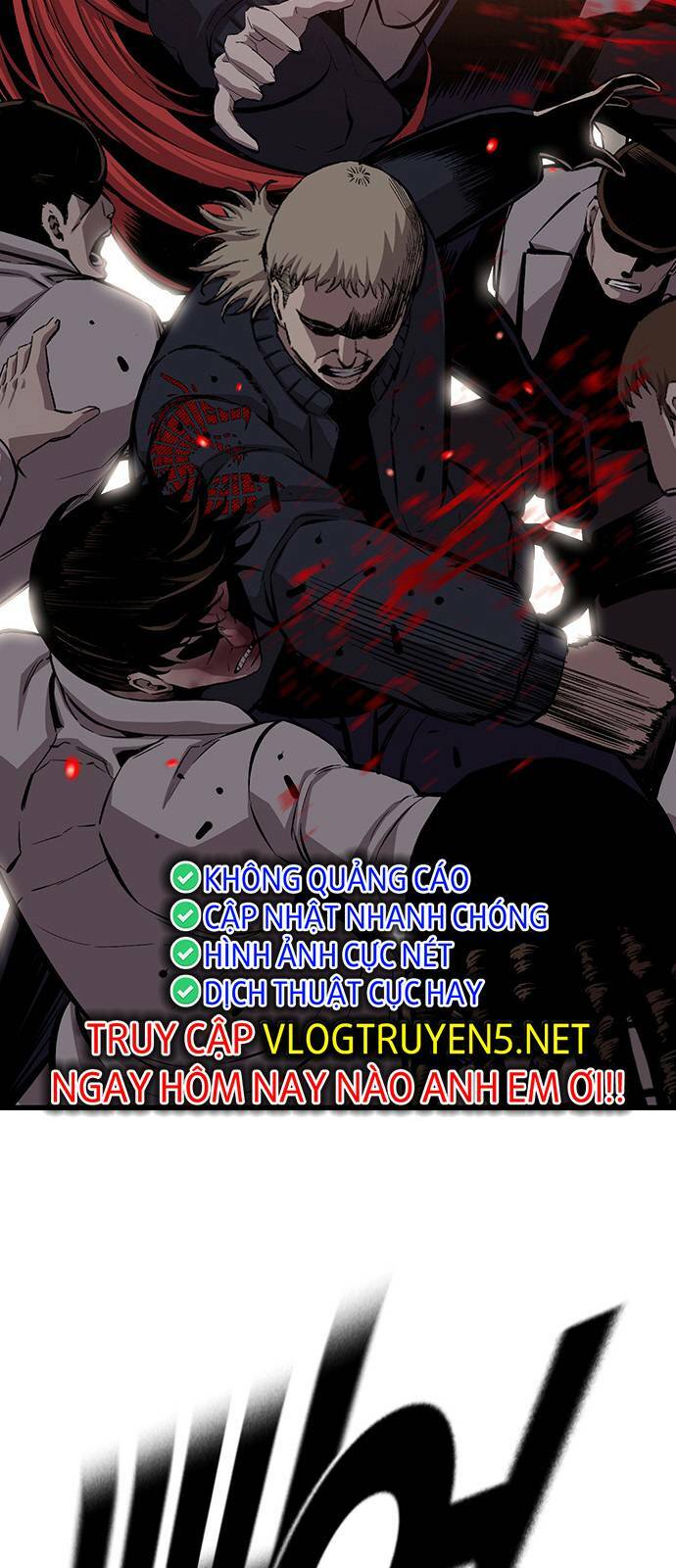 King Game - Chương 44