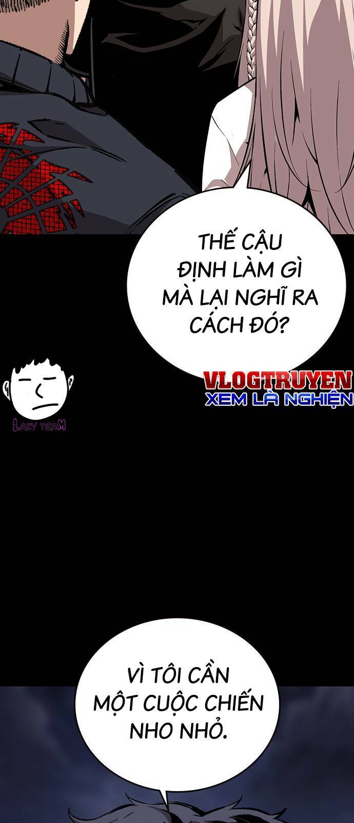 King Game - Chương 44