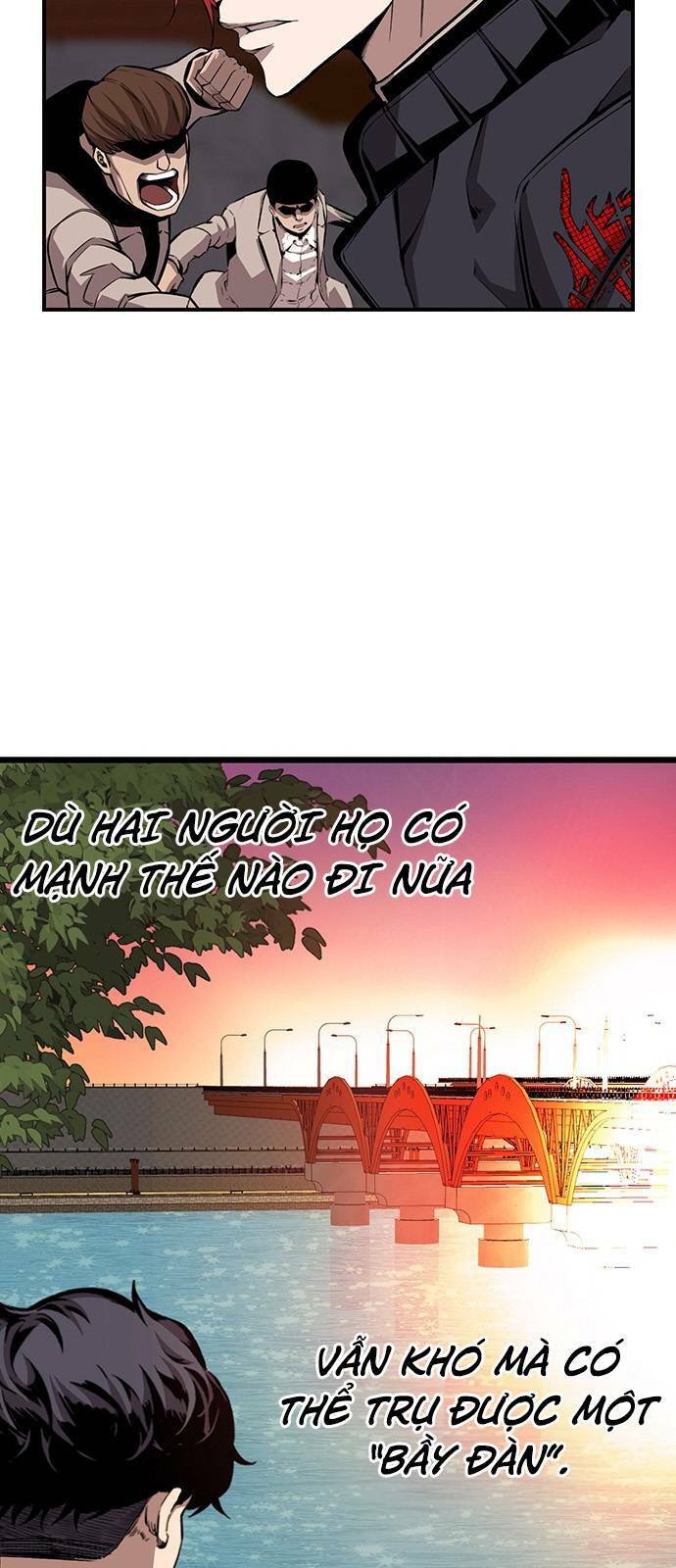 King Game - Chương 44