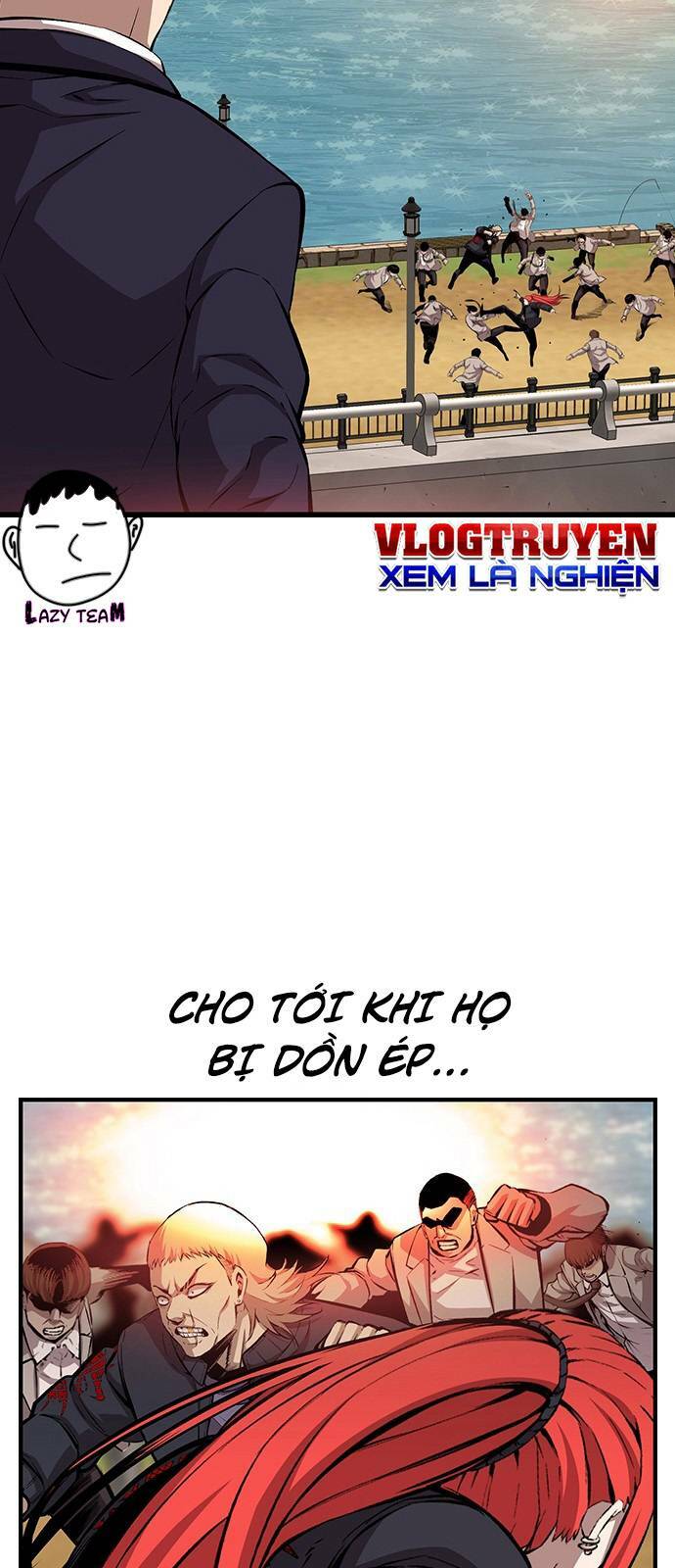 King Game - Chương 44